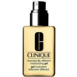 Clinique Dramatically Different Moisturizing Gel 200 ml