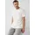 s.Oliver T-Shirt Weiß XXL
