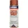 Wilckens Kupferbronze Effekt Lack hochglänzend 0,4 l