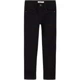 NAME IT Jeans Slim Fit Sweat