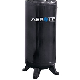 AEROTEC 600-200