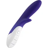 Mystim Danny Divido 24,5 cm