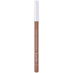 Luvia Crayon À Lévres Lipliner 1,1 g Spiced Toffee