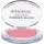 benecos Compact Blush Mallow Rose 5.5 g