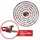 Einhell GE-LC 18 Li Kit / 25 cm