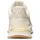 Michael Kors NOVA Damen Beige 41