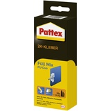 Pattex Fotokleber + Posterkleber, Pattex Montage Füll-Kleber