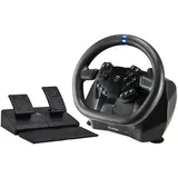 Subsonic Superdrive SV950