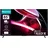 85UXKQ 85 Zoll MiniLED ULED 4K TV