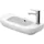 Duravit D-Code Handwaschbecken 50 x 22 cm (0706500008)
