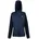 Anderson Jacke Navy 44