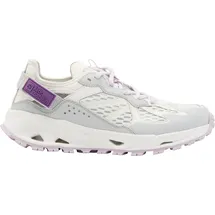 Jack Wolfskin PRELIGHT HYBRID VENT LOW W Wanderschuh weiß 43 EU