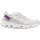 Jack Wolfskin PRELIGHT HYBRID VENT LOW W Wanderschuh weiß 43 EU