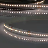 ISOLED LED Flexband ISO-114346 13W neutralweiß 500 cm