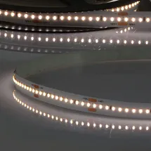 ISOLED LED Flexband ISO-114346 13W neutralweiß 500 cm