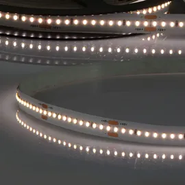 ISOLED LED Flexband ISO-114346 13W neutralweiß 500 cm