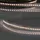 ISOLED LED Flexband ISO-114346 13W neutralweiß 500 cm
