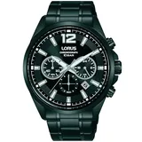 Lorus RT379JX9 Herren Uhr