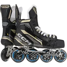 Ccm Tacks AS570 Regular SCHWARZ 43