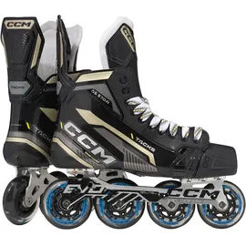 Ccm Tacks AS570 Regular SCHWARZ 43