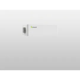 Growatt BDC 95045-A1 BMS 5,12 kWh