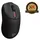 GENESIS Zircon 500 schwarz