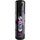 Eros *Flowery* Luxury Massage Gel 0,1 l Gleitmittel