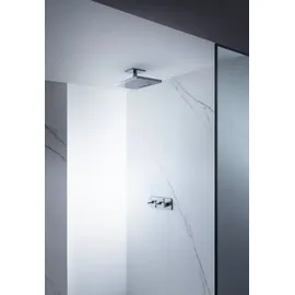 Hansgrohe Axor ShowerSolutions 35279000