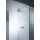 Hansgrohe Axor ShowerSolutions 35279000