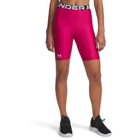Under Armour Heatgear 8 ́ ́ Kurze Leggings -