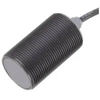 Pepperl+Fuchs Induktiver Sensor PNP