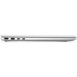 HP OmniBook 3 17-dk0332ngx Intel Core 5 120U 16 GB RAM 512 GB SSD Win11 Home Glacier Silver