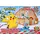 Pokémon Adventskalender PKW3066 Battle Figure