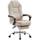 Stoff creme