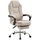 CLP Castle Stoff creme