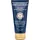 primor international zrt Raw Naturals Mr.Cool After-Shave Balm 100 ml