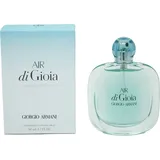 50 ml