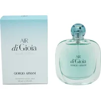 Giorgio Armani Air di Gioia Eau de Parfum 50 ml