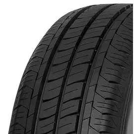 Fortuna Euro VAN 165/70 R14 89R Sommerreifen