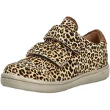 Pepino Kinder Mehrfarbig 26