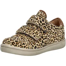 Pepino Kinder Mehrfarbig 26