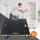 ECD Germany Transportroller 800 kg