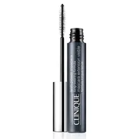 Clinique Lash Power Long-wearing Formula dark chocolate