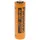 Panasonic Akku AA 2080 mAh 4 St.