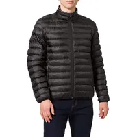 Tommy Hilfiger Steppjacke CORE PACKABLE DOWN