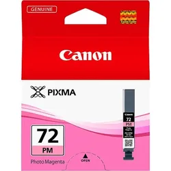 Tinten CANON PGI72PM CANON PRO10 FOTOTINTE MAG