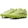 Nike Mercurial Vapor 16 Academy SG Herren limelight/volt-hyper crimson 40