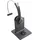 Cisco 561 Wireless Single mit MultiBase-Basisstation