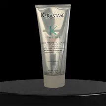 Kérastase Symbiose Micro-Peeling Cellulaire 200 ml