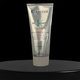 Kérastase Symbiose Micro-Peeling Cellulaire 200 ml